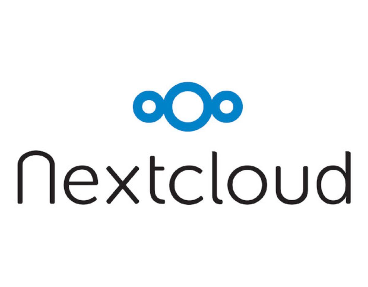 TechRepublic Logo - How to install Nextcloud Talk for private communication on your ...
