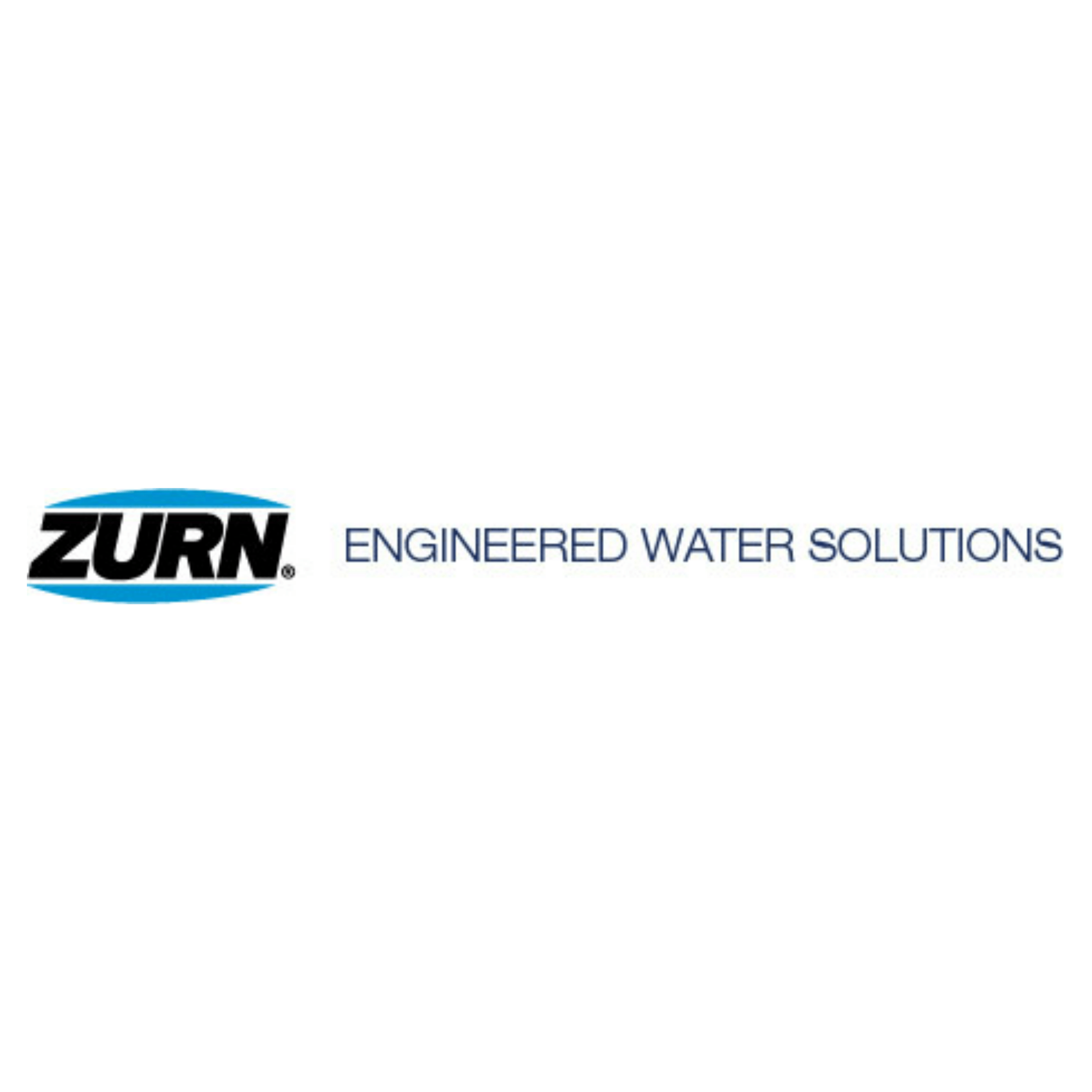 Zurn Logo - zurn