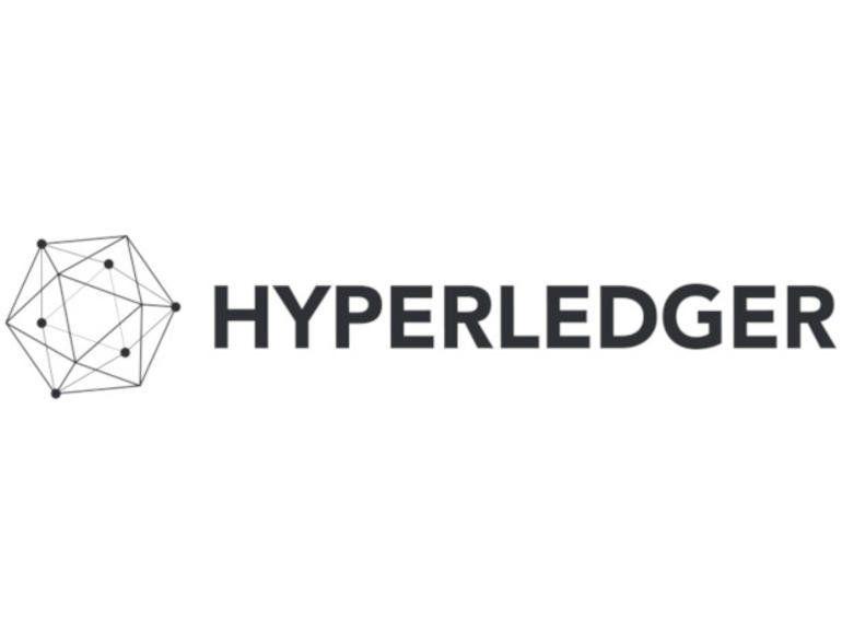 TechRepublic Logo - TechRepublic to install Hyperledger Fabric