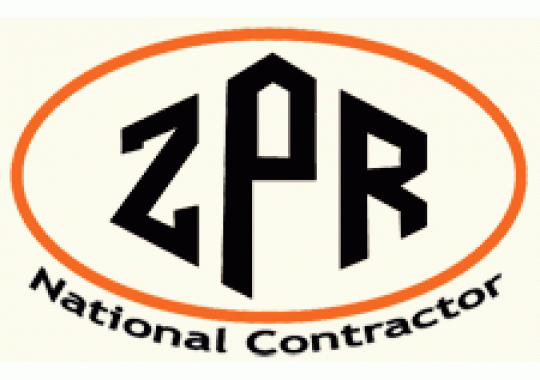 Zurn Logo - Zurn Ply Roofing, LLC. Better Business Bureau® Profile