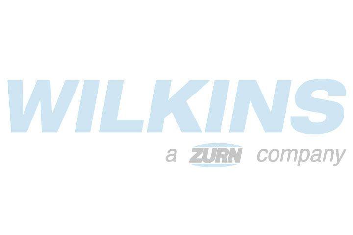 Zurn Logo - Zurn Wilkins - BBC Pump and Equipment Company, Inc.