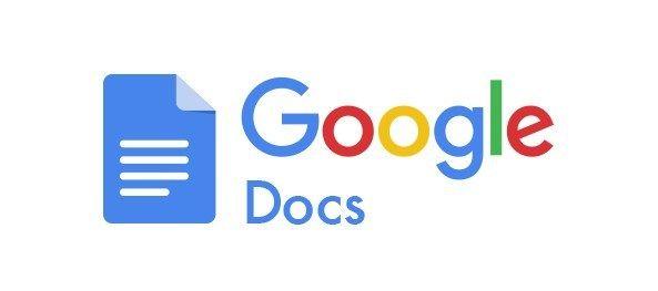TechRepublic Logo - Tips for getting the most out of Google Docs. TechRepublic