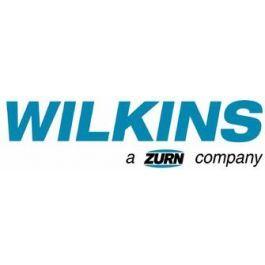 Zurn Logo - Zurn Wilkins 63-19XL Tailpiece NPT (Female) for Model 70 1