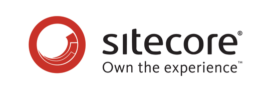 Sitecore Logo - Sitecore