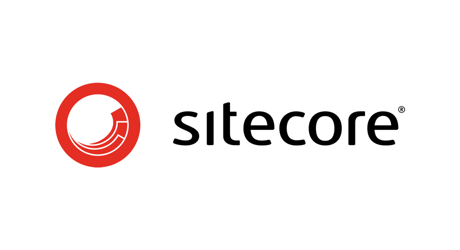Sitecore Logo - Sitecore Logos