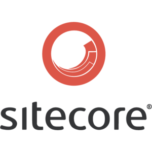 Sitecore Logo - Sitecore logo, Vector Logo of Sitecore brand free download (eps, ai ...