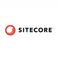 Sitecore Logo - Working at Sitecore. Glassdoor.co.uk