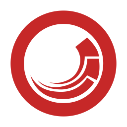 Sitecore Logo - Sitecore Logo Icon of Flat style - Available in SVG, PNG, EPS, AI ...