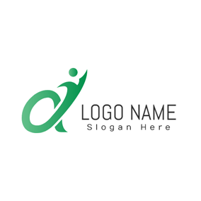 Alpha Logo - Free Alpha Logo Designs | DesignEvo Logo Maker