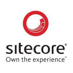 Sitecore Logo - JOB POSTING Director, Analyst Relations / Sitecore, CA or NH, USA