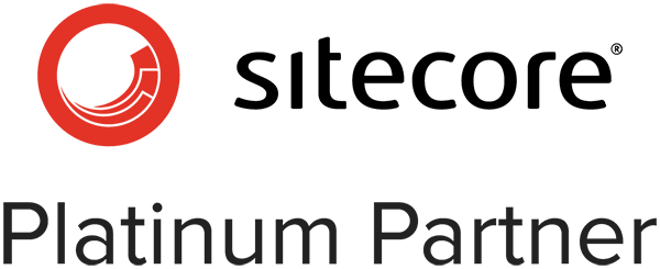 Sitecore Logo - Our Sitecore Partnership