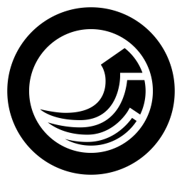 Sitecore Logo - Sitecore Logo Icon of Glyph style in SVG, PNG, EPS, AI