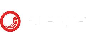 Sitecore Logo - Dataweavers