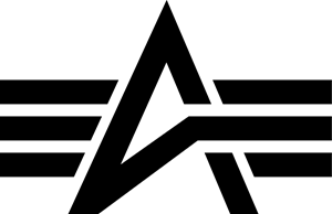 Alpha Logo - Alpha industries Logo Vector (.EPS) Free Download