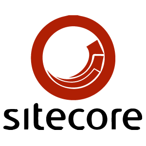 Sitecore Logo - Enterprise Application Experts