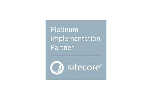 Sitecore Logo - Sitecore Logo New