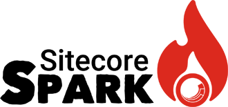 Sitecore Logo - Welcome to Sitecore Spark! - Sitecore Spark