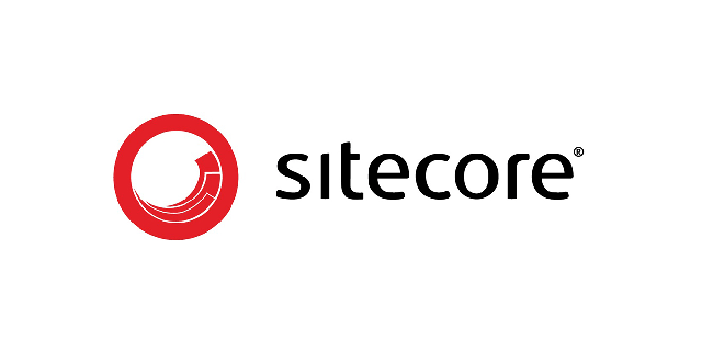 Sitecore Logo - Our highlights of Sitecore Experience 2019. Just After Midnight