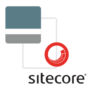 Sitecore Logo - Sitecore Digital Asset Management (DAM) Connector for Picturepark