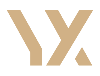 Yx Logo - Project YX. Seamless Lifestyle Wardrobe Integration