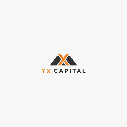 Yx Logo - Telluride, CO based investment fund | Logo design contest