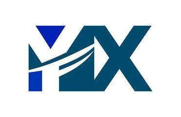 Yx Logo - Yx Logos