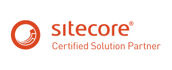 Sitecore Logo - Sitecore XM Content Management System