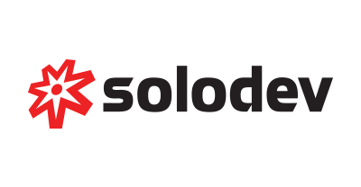 Sitecore Logo - Sitecore vs. Solodev CMS | 2017 Web CMS Comparison