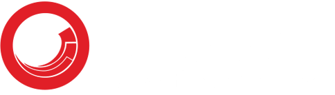 Sitecore Logo - Sitecore Logo Font per la decorazione di interni