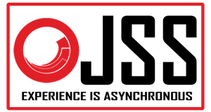 Sitecore Logo - Getting Started with Sitecore JSS - Flux Digital Blog