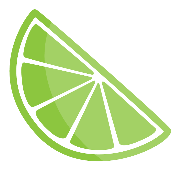 Lime Logo - lime logo. Logo google, Logos, Chart