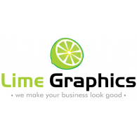 Lime Logo - Lime Graphics | Brands of the World™ | Download vector logos and ...