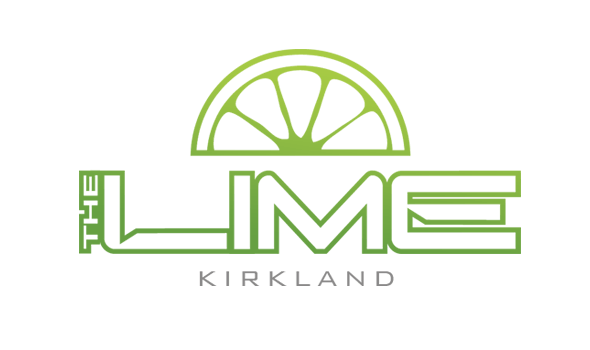Lime Logo - The Lime
