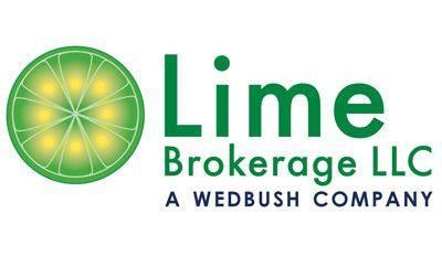 Lime Logo - LIME LOGO
