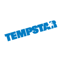 Tempstar Logo - Tempstar , download Tempstar :: Vector Logos, Brand logo, Company logo