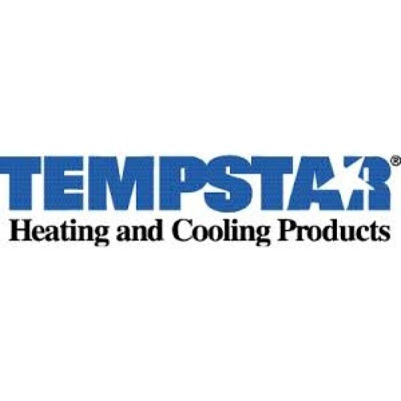 Tempstar Logo - Tempstar Parts & Accessories. National Air Warehouse