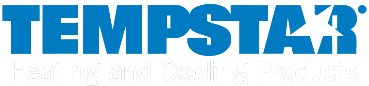 Tempstar Logo - Arctic Air Heating & Cooling, Inc., Gas Furnaces, SC
