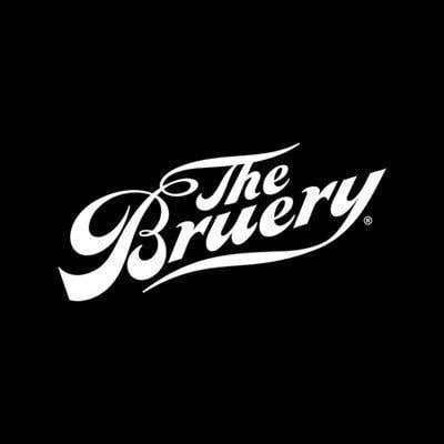 Bruery Logo - The Bruery® (@TheBruery) | Twitter