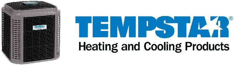 Tempstar Logo - DAYTONTEMPSTAR.COM – Find a Tempstar heating and cooling dealer ...