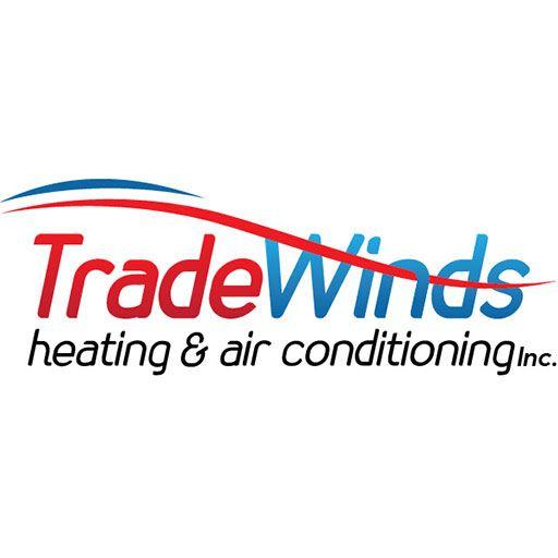 Tempstar Logo - TradeWinds Heating and Air Conditioning | Madison, WI