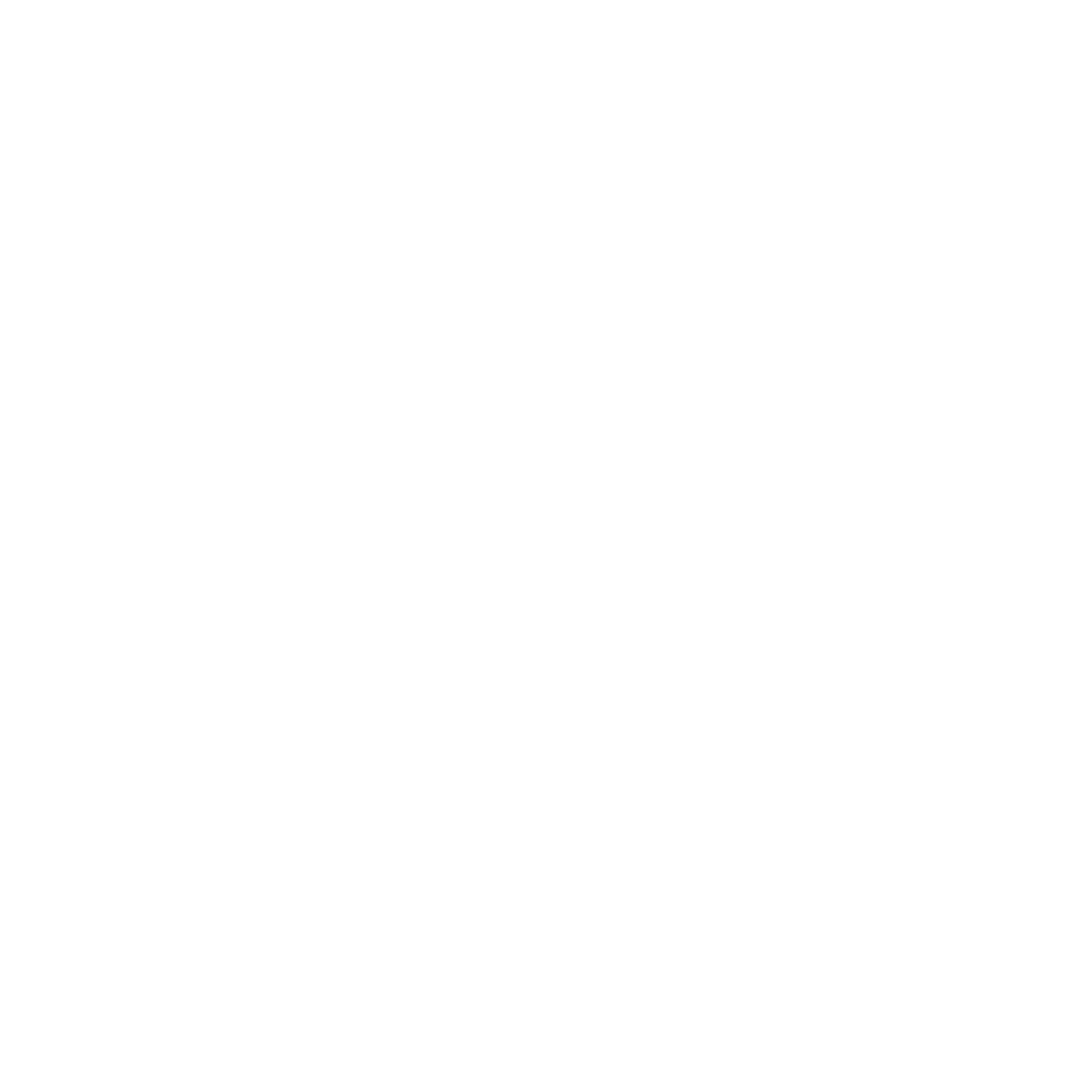 Tempstar Logo - Tempstar Logo PNG Transparent & SVG Vector - Freebie Supply