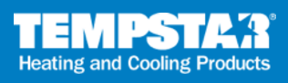 Tempstar Logo - Tempstar-logo – Alpine Air