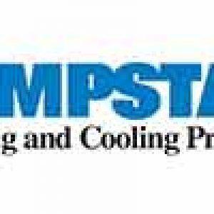 Tempstar Logo - tempstar – Heating and Air Conditioning Repair