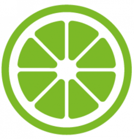 Lime Logo - Lime R&D