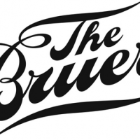 Bruery Logo - The Bruery reveals Reserve Society exclusive beer: Grey Monday ...