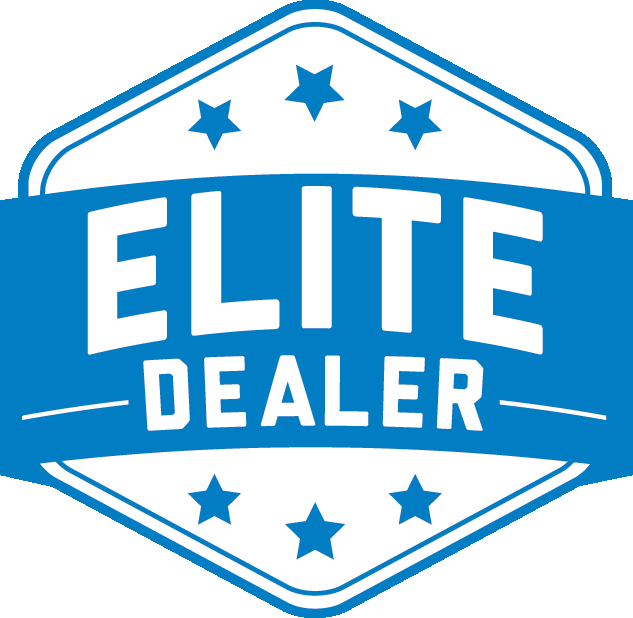 Tempstar Logo - We are a Tempstar Elite Dealer - Yelp