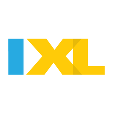 IXL Logo - IXL Learning Events