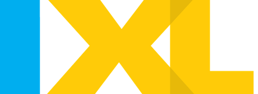 IXL Logo - IXL Learning