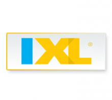 IXL Logo - Ixl Logos