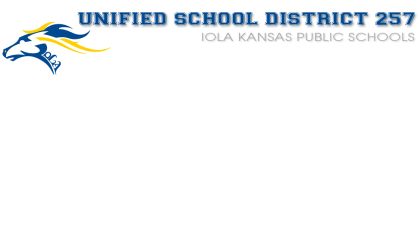 IXL Logo - IXL Unified School District